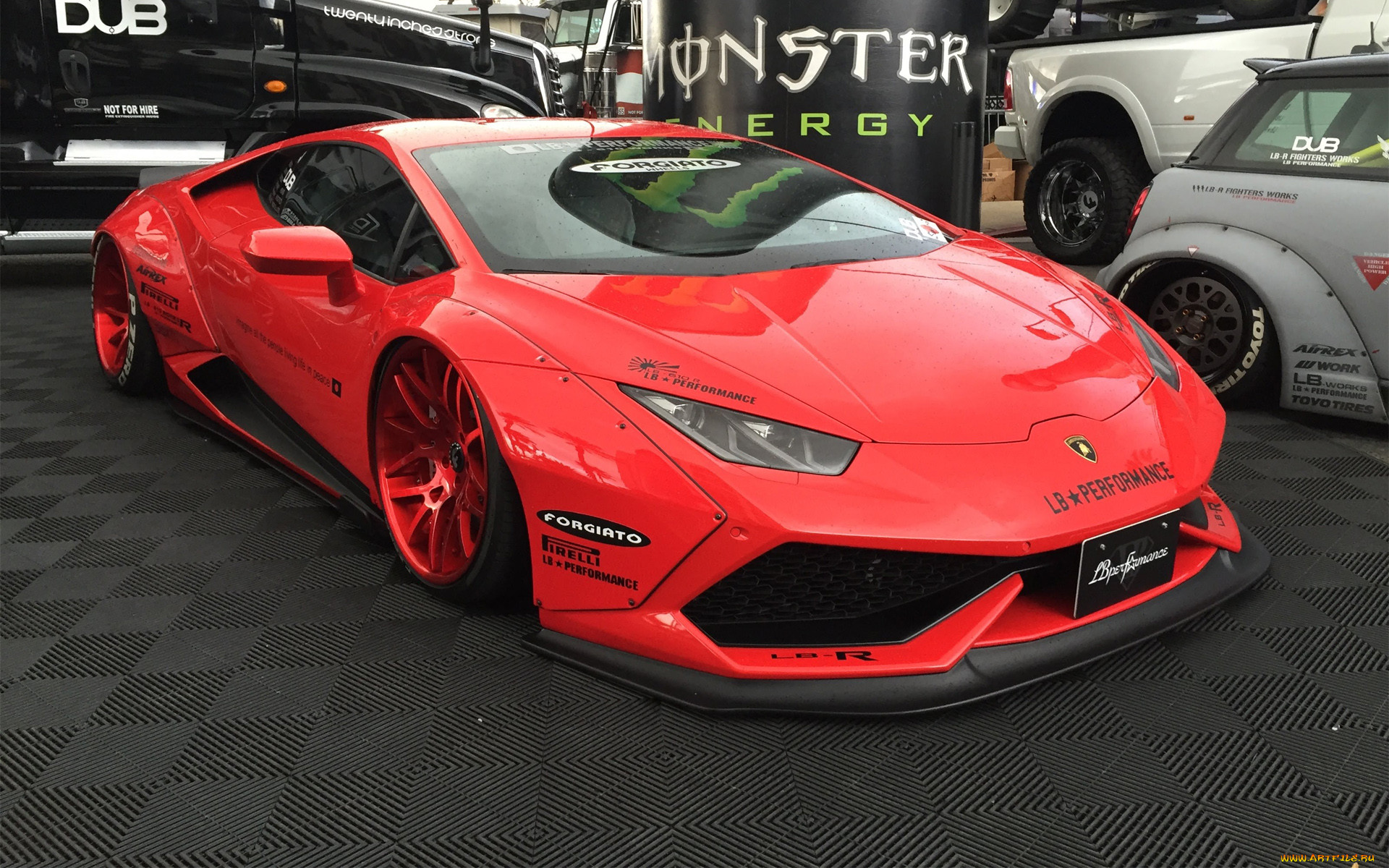 ,    , lamborghini